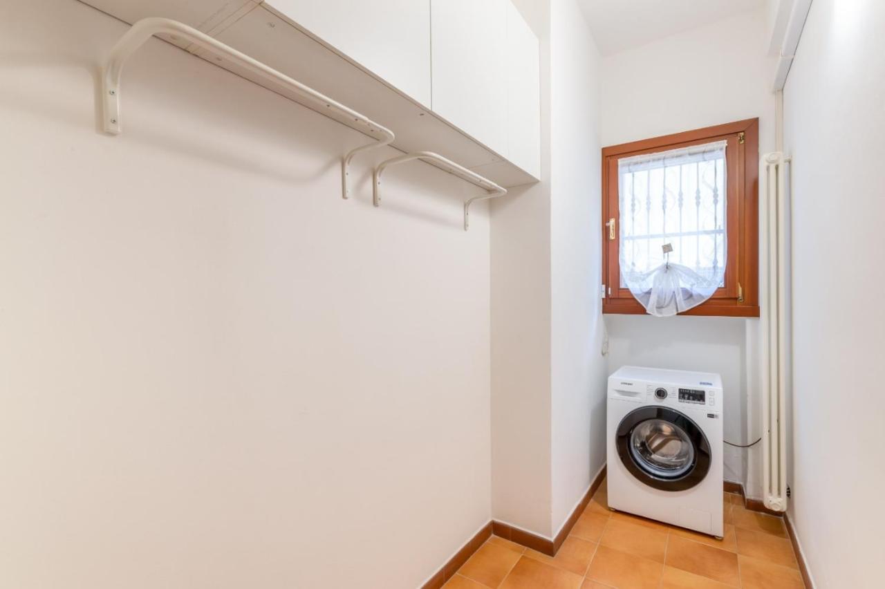 Pet-Friendly & Modern Apt With Garden Vicenza Exteriér fotografie